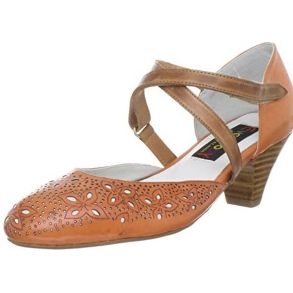 Everybody Women's Rolto - Picture 1 of 5